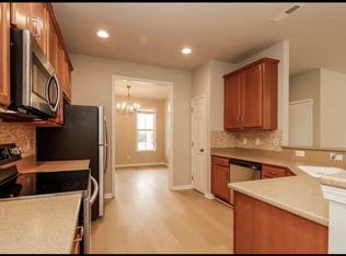 115 Red Leaf Blvd, Moncks Corner, SC 29461