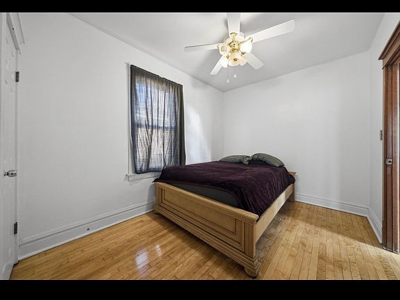 5th image of 8730 45th St