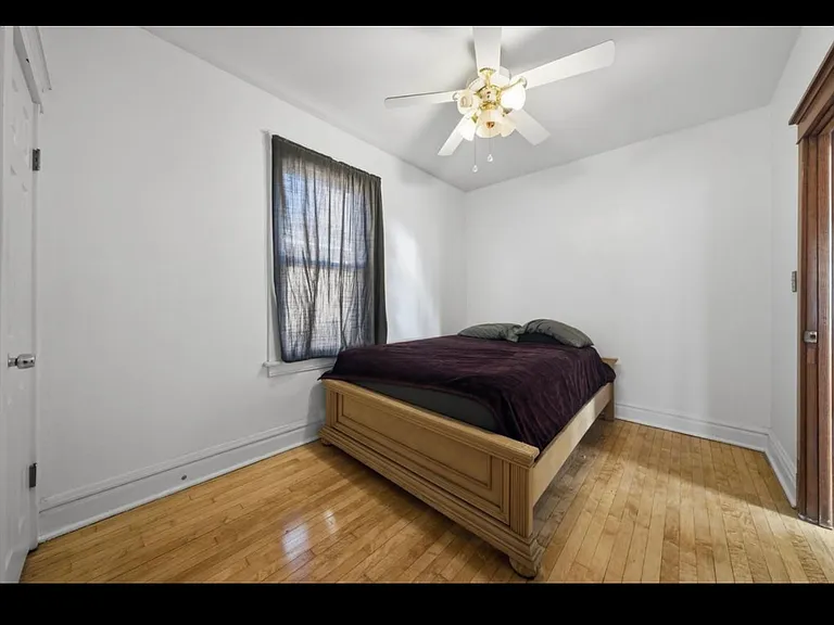 8730 45th St — Photo 5
