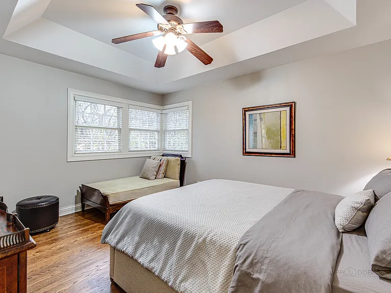 420 Ravine Park Dr — Photo 25