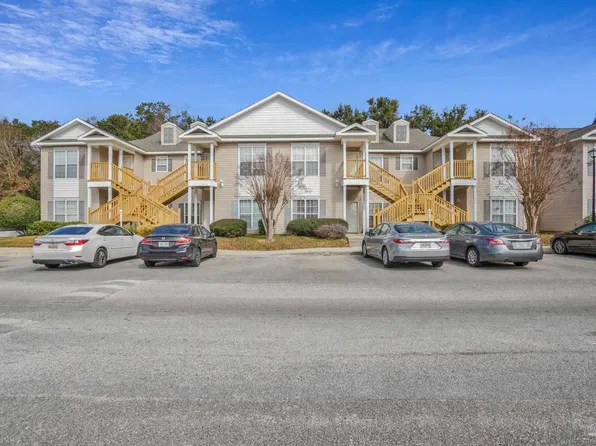 7101 Joy St APT D3, Pensacola, FL 32504