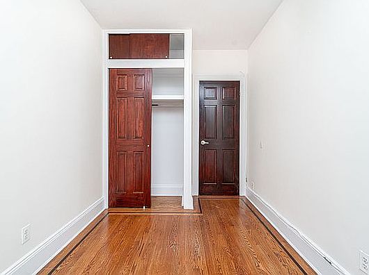 5th image of 31-84 43rd St #1R