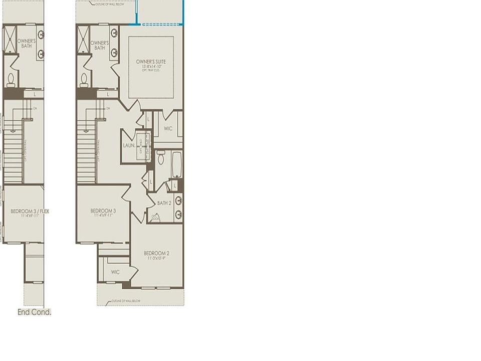 4048 Nottingham Cir, photo 3
