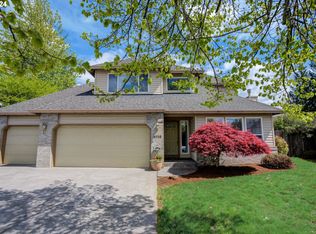 4116 SW 26th Ct, Gresham, OR 97080