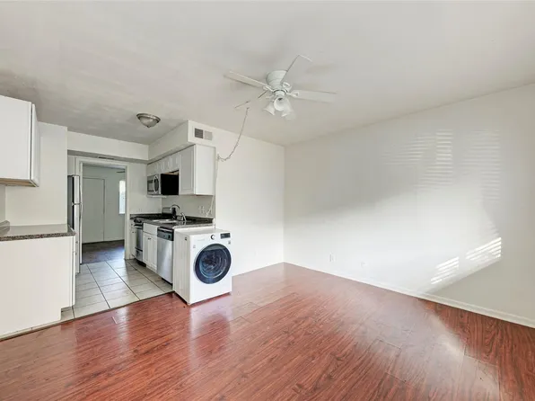 1010 W 23rd St APT 5, Austin, TX 78705