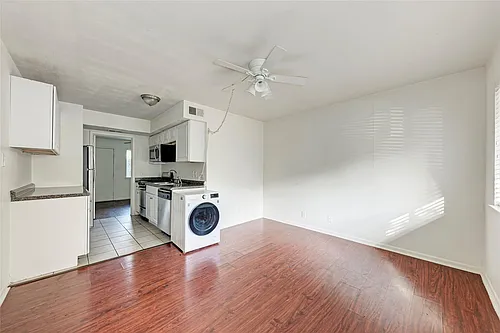 1010 W 23rd St #5 Photo 1