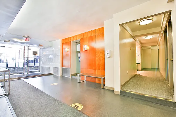 Rented by Platinum Properties | media 12