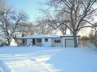 1895 S Bittern Dr, Ammon, ID 83406