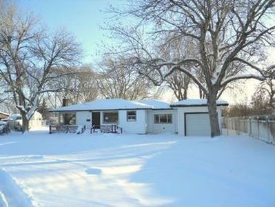 1895 S Bittern Dr, Ammon, ID, 83406