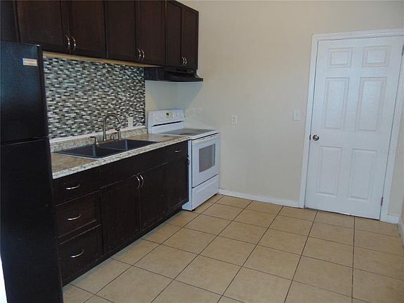 5th image of 1238 Cleveland St