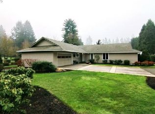 196 SW Peach Cove Ln, West Linn, OR