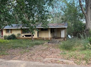 214 Merrimack St, Jackson, MS 39209