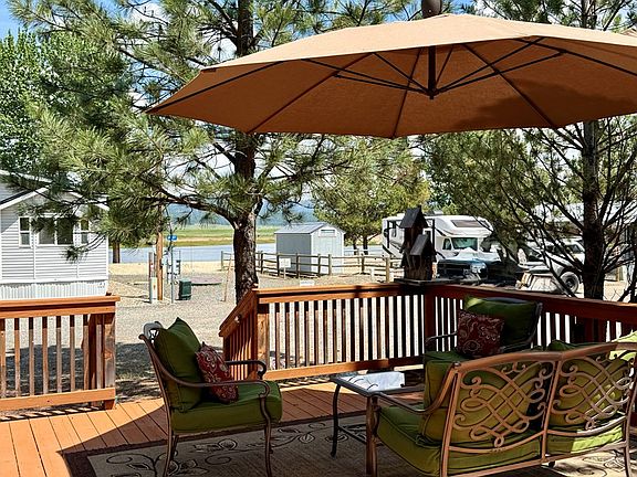 3rd image of P 4th St