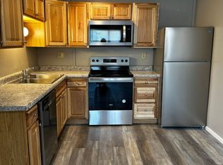 ST3511, Eau Claire, WI 54701