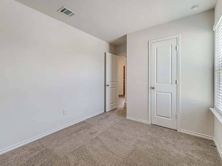 2921 Jasmine Dr — Photo 24