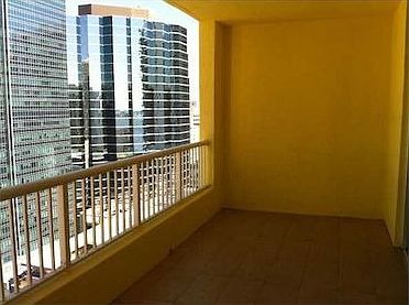 1st image of 170 SE 14th St APT 2506
