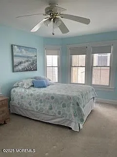 3 Bath Ave — Photo 33