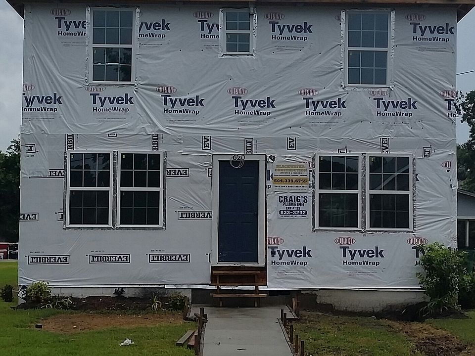 1st image of 620 Marion Ave