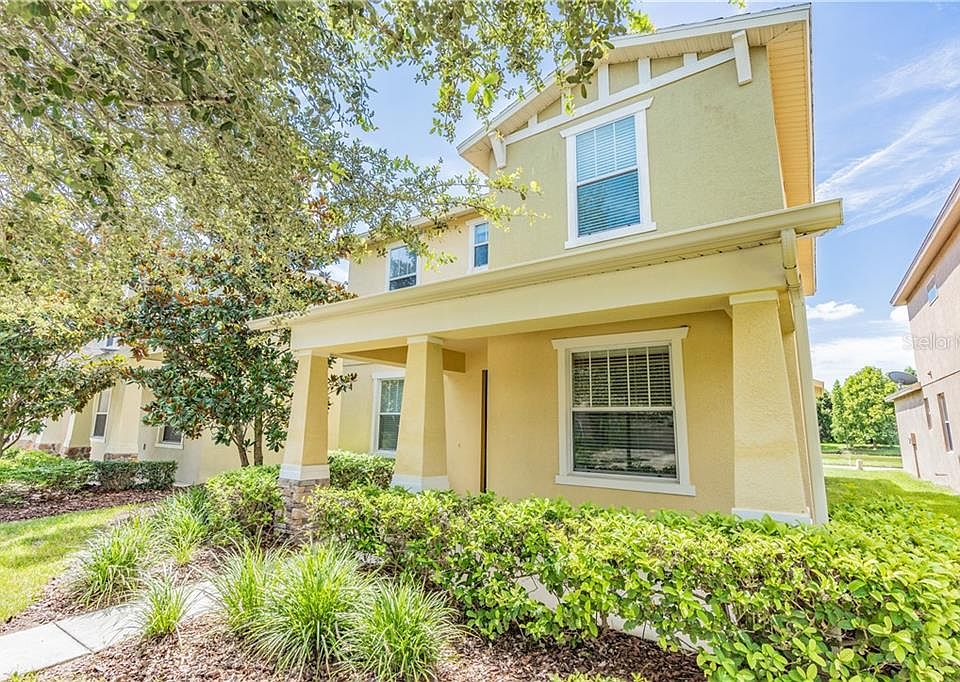 1st image of 8623 Turnstone Shore Ln