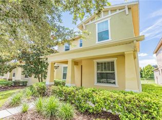 8623 Turnstone Shore Ln, Riverview, FL 33578