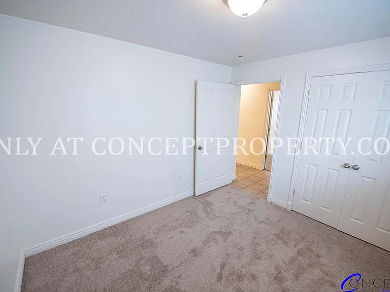 761 N 235th St E — Photo 20