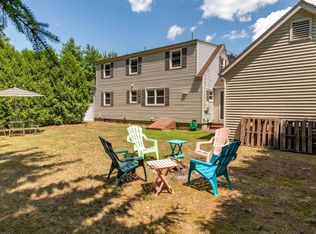 6 Doelson St, Somersworth, NH 03878
