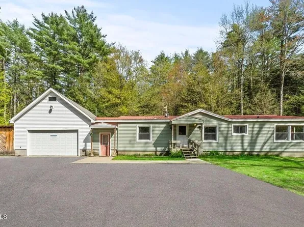 1705 Call Street, Lake Luzerne, NY 12846