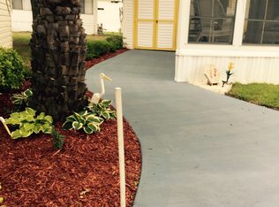 284 Little River Neck Rd, North Myrtle Beach, SC 29582