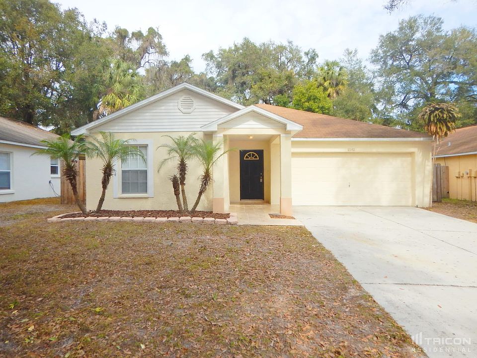 1st image of 8540 Queen Brooks Ct