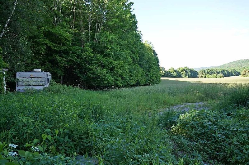 5th image of 0 BUTCHER Lane