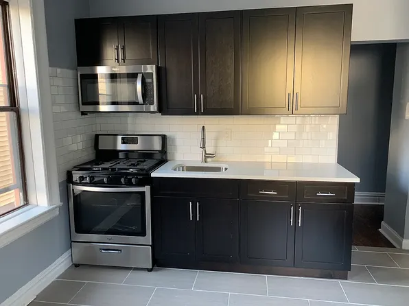 143 Duncan Ave #1A, Jersey City, NJ 07306