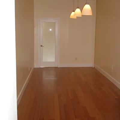 Rented by Nooklyn NYC LLC | media 51