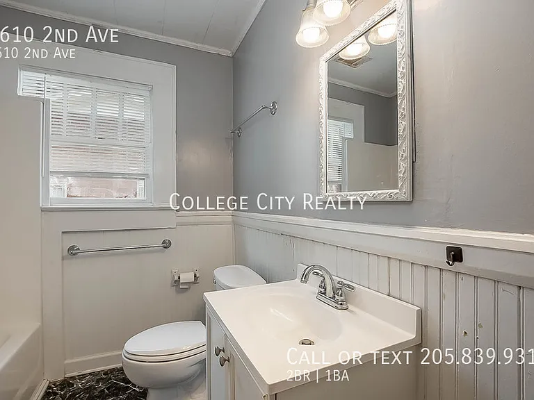 1610 2nd Ave — Photo 21