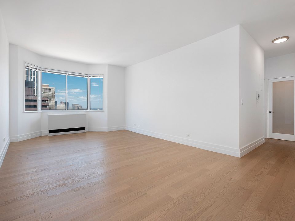 1st image of 429 E 52nd St APT 37A