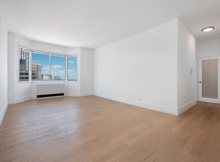 429 E 52nd St APT 37A, New York, NY 10022