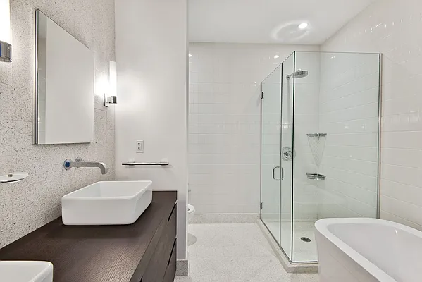 Rented by Compass | media 20