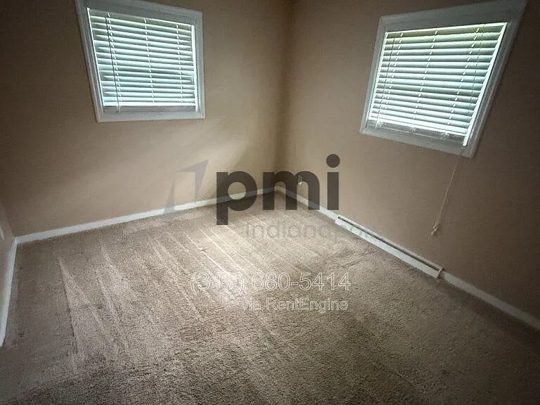 951 Pawnee Rd — Photo 47
