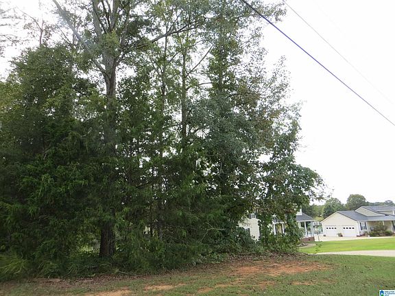 2nd image of 0 W Glen Dr Lot 1