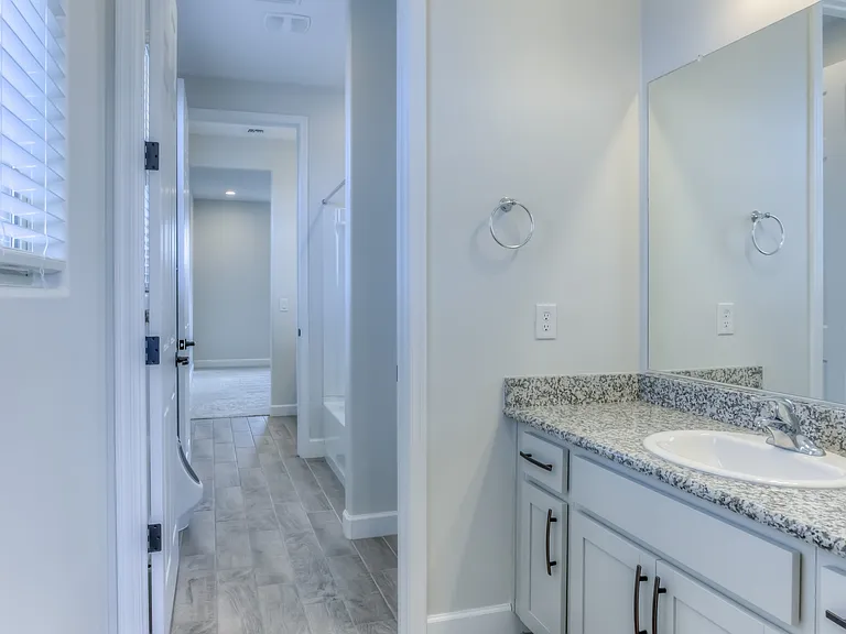 5545 S Adero Canyon Trl — Photo 31