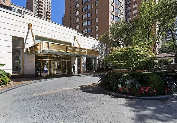 5th image of 151-155 E 31st St #W19f