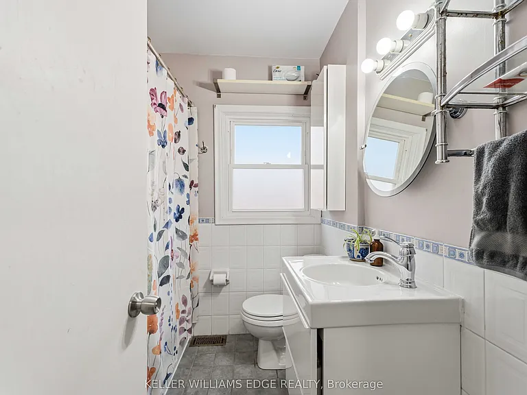 21 Sheridan Ln — Photo 24