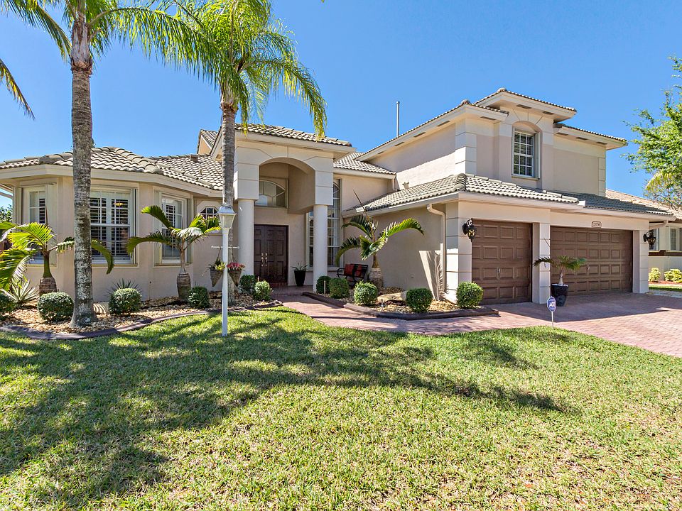 1st image of 13736 NW 21st St