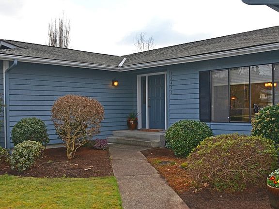 3rd image of 15420 63rd Street Ct E