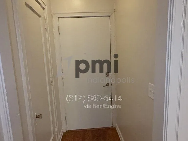 Parkview Apartments LLC — Photo 95
