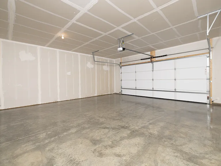 Harvest Ridge Townhomes — Photo 11