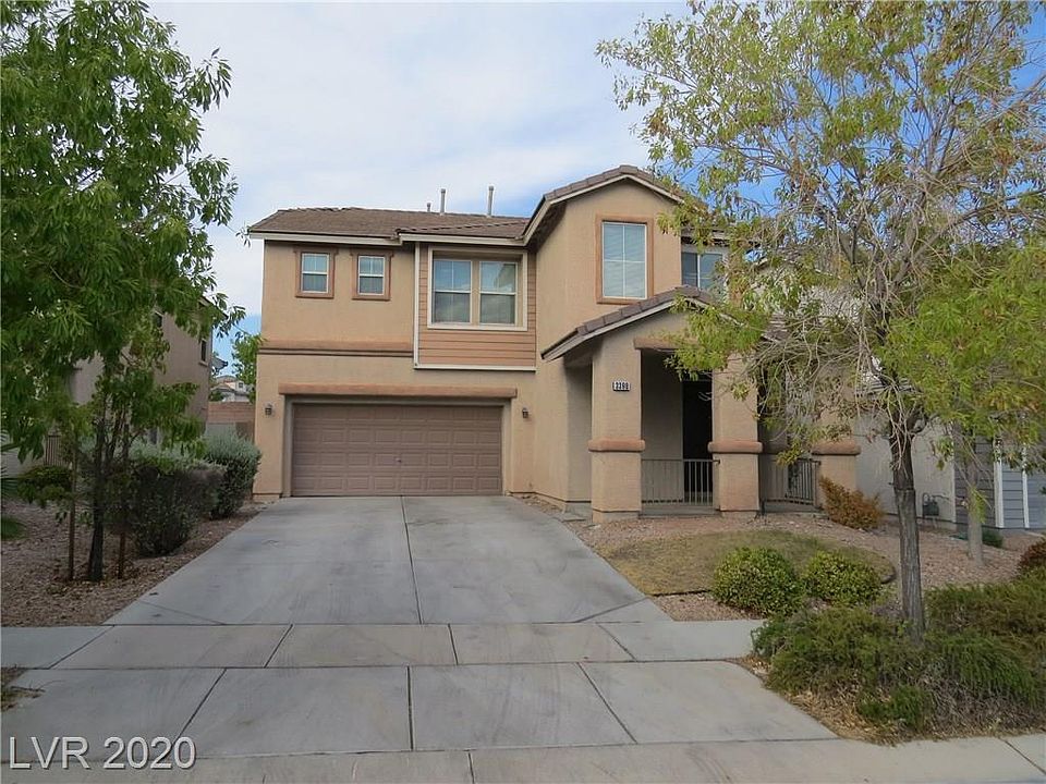 1st image of 3390 Jasmine Vine Ct
