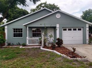 26 N Hart Blvd, Orlando, FL 32835