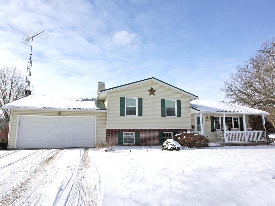 1st image of 15771 Sherri Dr