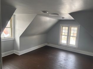 20 Acheson Ave APT 3, Washington, PA