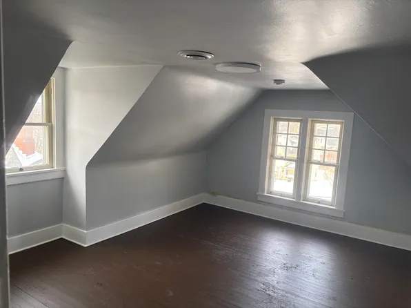 20 Acheson Ave APT 3, Washington, PA 15301